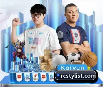 半岛网页版登录入口 APP